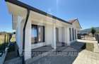 Casa individuala | 85 mp | 355 mp teren | Toate utilitatile | Orizont - 1