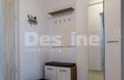 Apartament 2 camere semidecomandat, 52mp, Tatarasi
