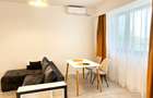 Ap 2 Camere | 8 min Metrou Pacii | Parcare | Pet Friendly | Centrala Proprie - 3
