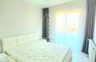 Penthouse Malul Muresului - 3