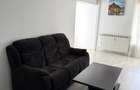 Apartament nou 2 camere lux/Bulevardul Unirii - 5