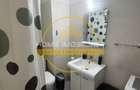 Apartament de închiriat cu 1 cameră/ 40mp / mobilat-utilat / Galata - 4