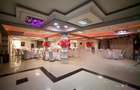 Restaurant/Pensiune Bogdan Voda - 9