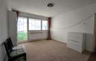 Eroii Revolutiei Viilor metrou apartament 2 camere decomandat - 4