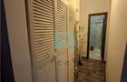 Apartament  la casa 3 camere, Bd. 15 Noiembrie - 8