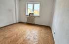 Apartament cu 3 camere, decomandat, Cetate, pret 79.000 - 2