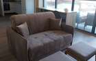 Inchiriez Apartament LUX 2 camere Rond Alba-Iulia/Decebal/Unirii - 4
