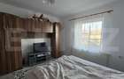 Casa 2 camere 60mp, 1000mp. Doba - 2