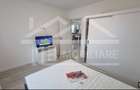 Casa cu 3 camere, 70mp, Zona Nazna - 4