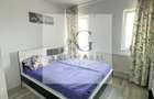 Apartament 2 Camere Tip Studio Militari Residence Weiner Palada 8 - 7