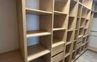 Apartament 2 camere PRIMA INCHIRIERE + loc parcare Poitiers Towers - 15