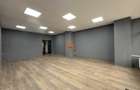 Spatiu comercial stradal – 78  mp -  Bularga. - 3