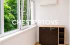 Apartament 3 camere decomandat metrou Gorjului comision 0% - 8