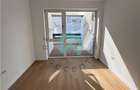 Apartament 2 camere  Bartolomeu,  Brasov - 6