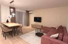 Apartament 2 camere | Loc de parcare | Nusco City - 6