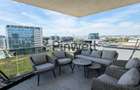 Penthouse| 3 camere| Parcare subterana| Terasa 16 mp| 4City| Pipera - 9