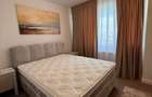 Apartament 2 camere Otopeni - 5