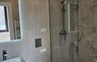 Inchiriere apartament 3 camere plus un birou, sector 1, Petrom City - 11
