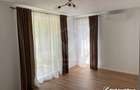 Duplex spatiu birouri, 5 camere, Iris, curte proprie, terasa, parcari - 3