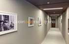 Penthouse spectaculos | Central District - 12