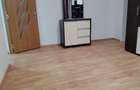 Apartament liber etaj 1  - 3