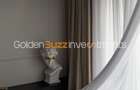 Apartament 2 camere | Erou Iancu Nicolae - 17