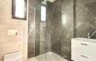 VILA IMPECABILA | P+2 | ZONA LINISTITA | 2 PARCARI | PRIMA INCHIRIERE - 8