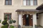 Casa cu 8 camere ,mobilata si utilata zona Marginea, Radauti