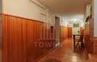 Casă individuală cu 3 camere, curte , în Sibiu, zona Lupeni - 12