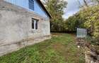 CASA SI TEREN 1.000 MP | SAT TRIA | COMUNA DERNA | JUDETUL BIHOR - 11