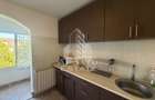 Apartament cu 2 camere de vanzare , decomandat , Lipovei , Timisoara - 9