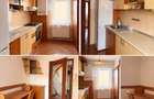 Apartament 3 camere decomandat, modern, Centru, loc parcare!