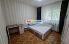 Inchiriere apartament 2 camere Ploiesti, zona Sud, Bobalna - 11
