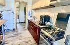 Apartament 2 Camere Decomandat Zona Kaufland Aurel Vlaicu KM 4-5