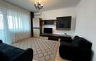 Apartament 2 camere - Militari - 5 minute metrou Preciziei - AC/Centrala - 1