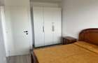Apartament 2 camere Copou Garden Al Sadoveanu 163368 - 7