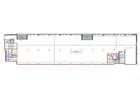 ZACARIA BUSINESS CENTER  - comision 0%, reprezentam proprietarul! - 9