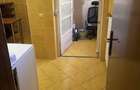 Garsoniera ultracentral 10 min M izvor- Cismigiu - Centrala Proprie DB2254 - 7