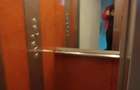 VANZARE CASA VILA TIP DUPLEX - 13