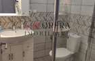 Apartament 2 camere, de inchiriat, zona Moara de Vant - Little Texas - 4
