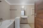 Vanzare 4 camere Erou Iancu Nicolae | Carina Residence | 2 locuri parcare - 19