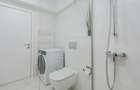 10.000 € + TVA discount + 0% comision - Ivory Residence - Pipera - 14