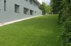 View excelent | 3 camere | Parcul Verdi-Floreasca! - 5