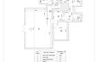 Spatiu Comercial de inchiriat Jud. CLUJ Str. DONATH Nr. 100A Pret negociabil - 3