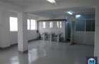 Spatiu industrial de inchiriat in Filipestii de Targ, 2500 mp #12438 - 10