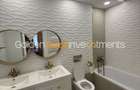 SUPER DEAL | Apartament 3 Camere de Închiriat | 4City North - 6