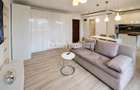 Vedere la Lac! Apartament cu 2 bai - Plaja Reyna - Parcare Privata Acoperita - 13