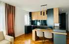 3 CAMERE | LUXURIA | DOMENII | BD. EXPOZITIEI | PIATA PRESEI | PARCARE | - 1