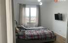 Casa individuala cu 5 camere si teren de 840 mp, Pischia - 3