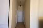 Apartament 3 camere, 2 terase, parcare, cartier Buna Ziua - 18